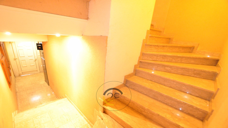 Ma-Cabane - Location Appartement Longwy, 32 m²