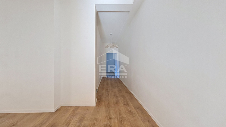Ma-Cabane - Location Appartement LONGWY, 66 m²