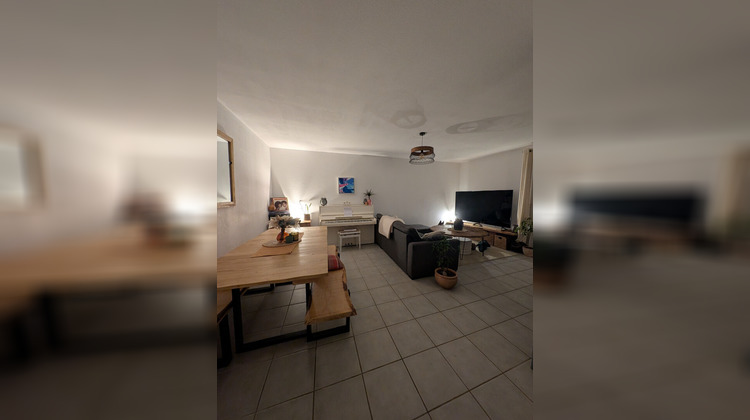 Ma-Cabane - Location Appartement LONS, 78 m²