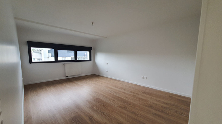Ma-Cabane - Location Appartement LONS, 44 m²