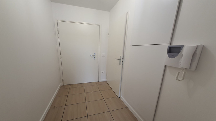 Ma-Cabane - Location Appartement LONS, 44 m²