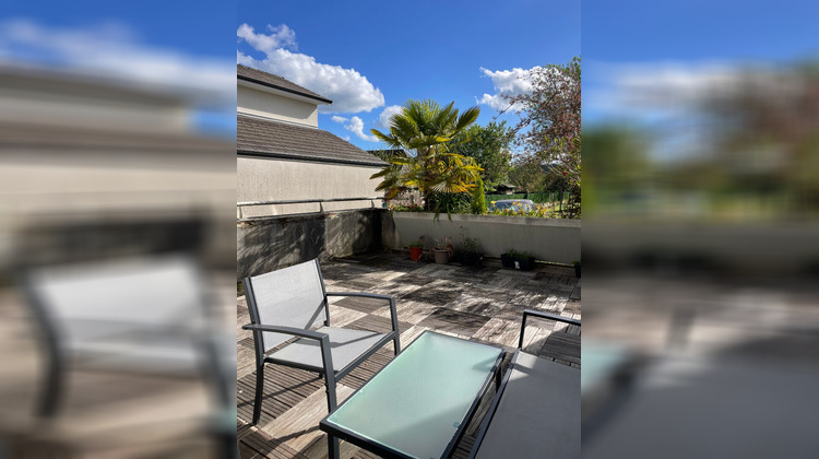 Ma-Cabane - Location Appartement LONS, 68 m²