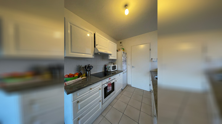 Ma-Cabane - Location Appartement LONS, 68 m²