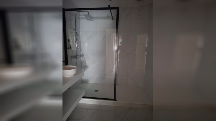 Ma-Cabane - Location Appartement LONS-LE-SAUNIER, 105 m²