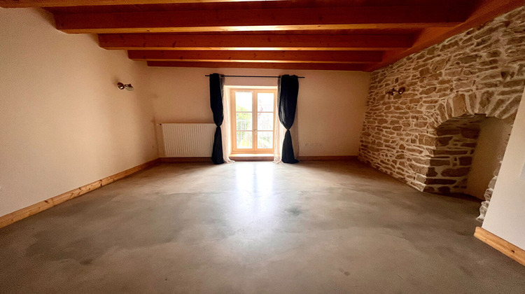 Ma-Cabane - Location Appartement LONS-LE-SAUNIER, 68 m²