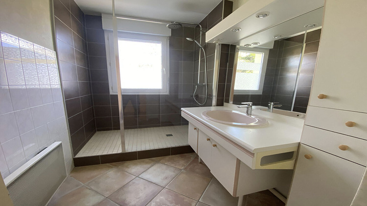 Ma-Cabane - Location Appartement LONS-LE-SAUNIER, 95 m²