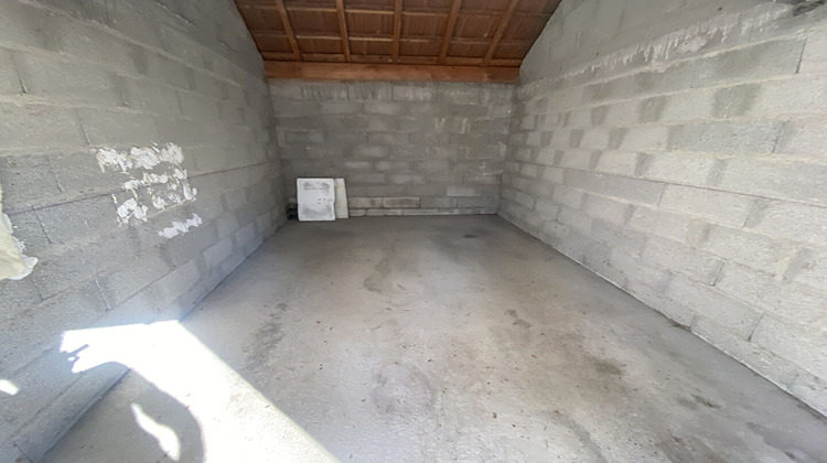 Ma-Cabane - Location Appartement LONS-LE-SAUNIER, 95 m²