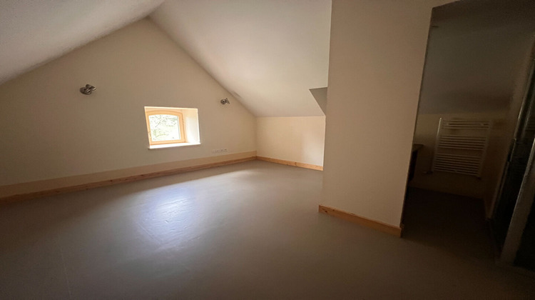 Ma-Cabane - Location Appartement LONS-LE-SAUNIER, 64 m²