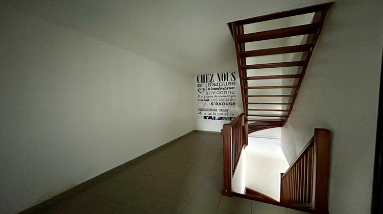 Ma-Cabane - Location Appartement Looberghe, 87 m²