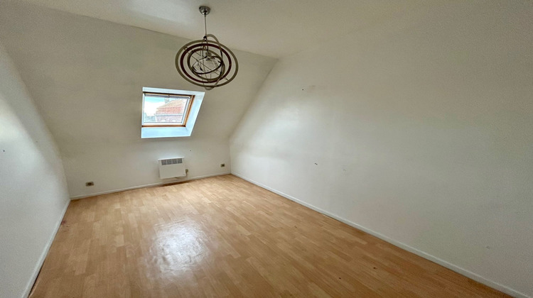 Ma-Cabane - Location Appartement Looberghe, 87 m²