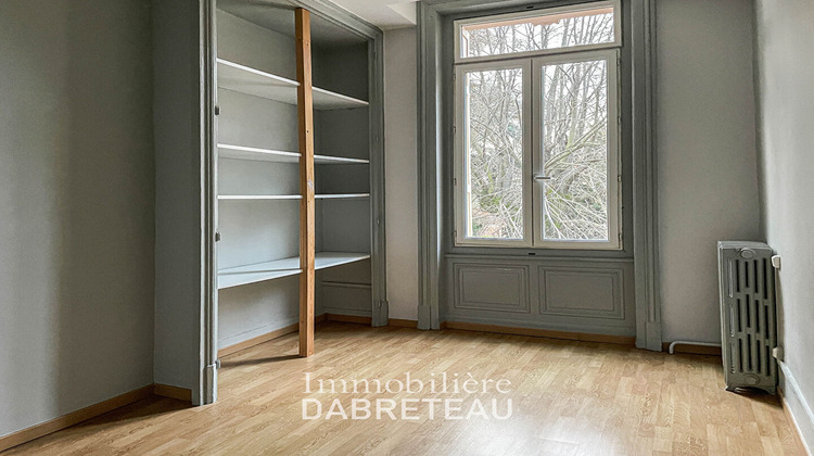 Ma-Cabane - Location Appartement LORETTE, 131 m²