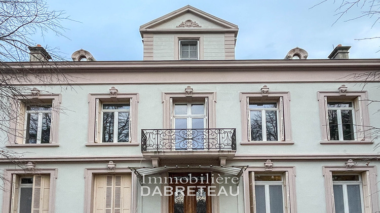 Ma-Cabane - Location Appartement LORETTE, 131 m²