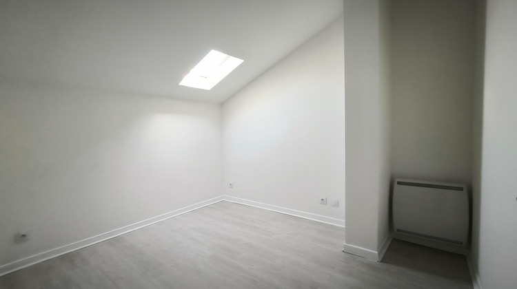 Ma-Cabane - Location Appartement LORETTE, 86 m²