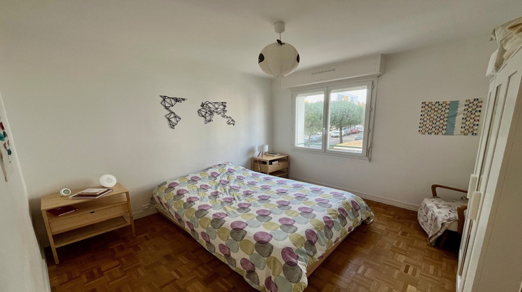 Ma-Cabane - Location Appartement LORIENT, 77 m²