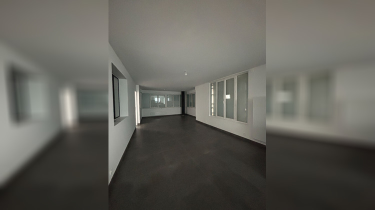 Ma-Cabane - Location Appartement LORIENT, 75 m²