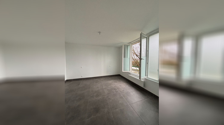 Ma-Cabane - Location Appartement LORIENT, 75 m²