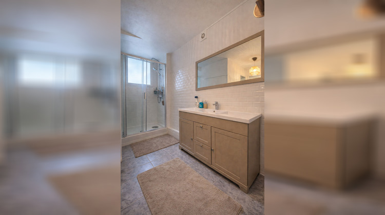 Ma-Cabane - Location Appartement LORIENT, 97 m²