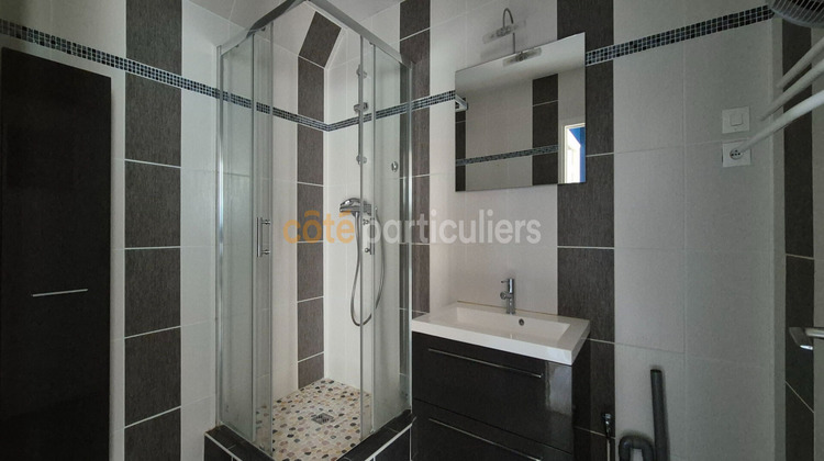 Ma-Cabane - Location Appartement LORIENT, 61 m²
