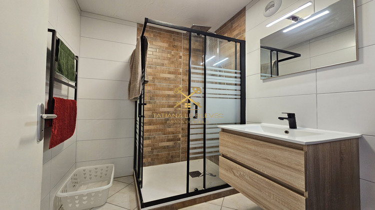 Ma-Cabane - Location Appartement Lorient, 51 m²