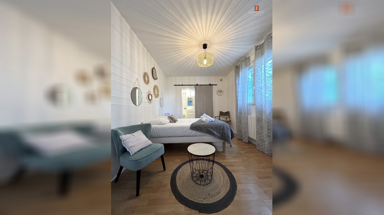 Ma-Cabane - Location Appartement Lorient, 18 m²