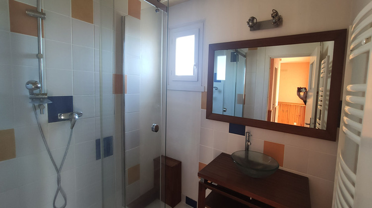 Ma-Cabane - Location Appartement LORIENT, 80 m²