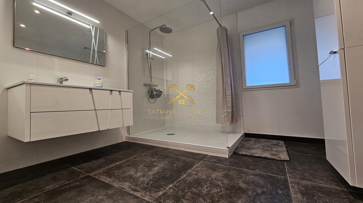 Ma-Cabane - Location Appartement Lorient, 65 m²