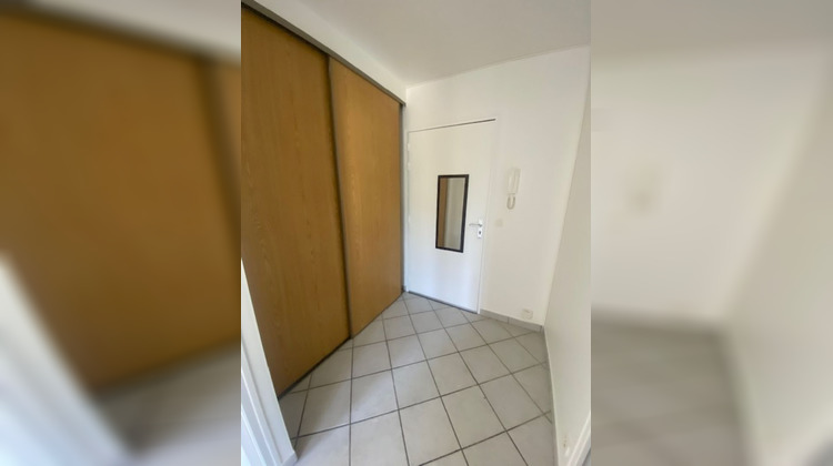 Ma-Cabane - Location Appartement LORMAYE, 56 m²