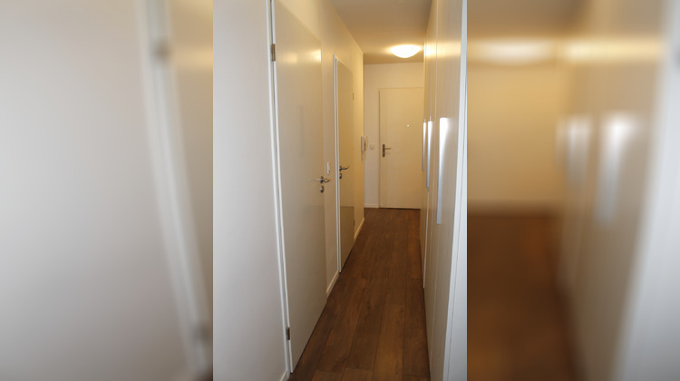 Ma-Cabane - Location Appartement Lormont, 60 m²