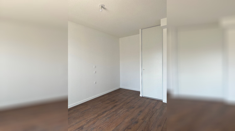 Ma-Cabane - Location Appartement LORMONT, 42 m²