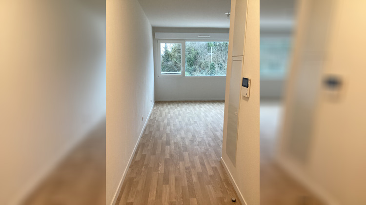 Ma-Cabane - Location Appartement LORMONT, 31 m²