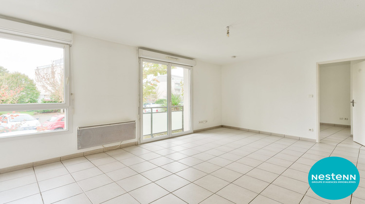 Ma-Cabane - Location Appartement Lormont, 43 m²