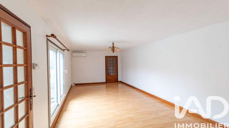 Ma-Cabane - Location Appartement Lorris, 98 m²