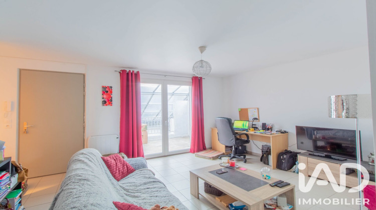 Ma-Cabane - Location Appartement Lorris, 76 m²