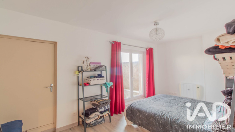 Ma-Cabane - Location Appartement Lorris, 76 m²