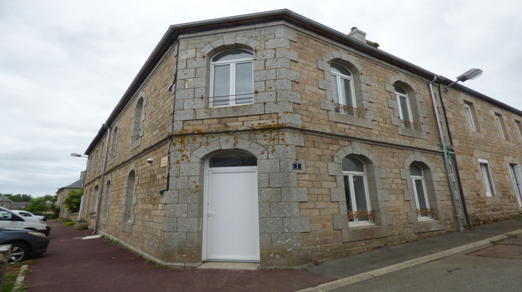 Ma-Cabane - Location Appartement Louargat, 64 m²