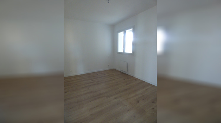 Ma-Cabane - Location Appartement Louargat, 64 m²