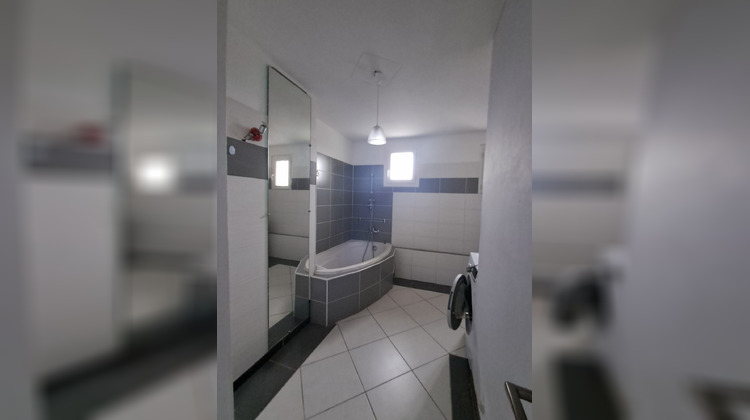 Ma-Cabane - Location Appartement Loudéac, 79 m²