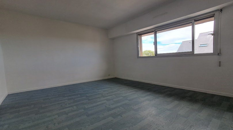 Ma-Cabane - Location Appartement Loudéac, 18 m²