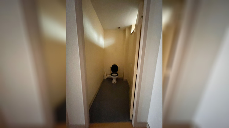 Ma-Cabane - Location Appartement LOUDES, 65 m²