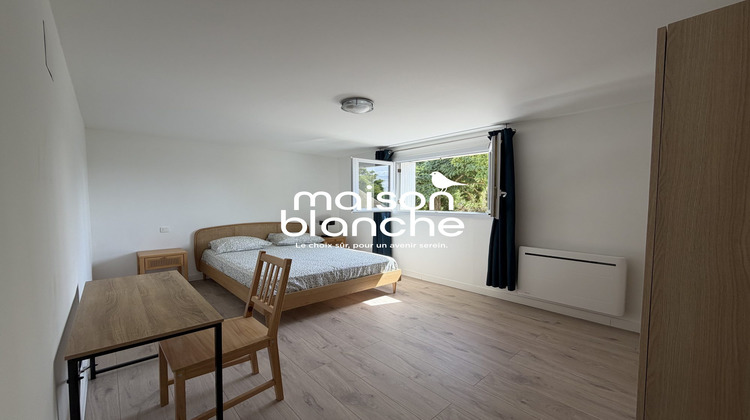 Ma-Cabane - Location Appartement Louin, 92 m²