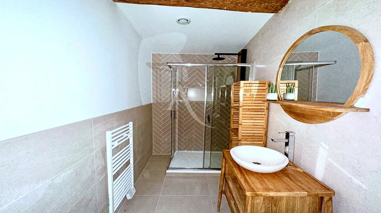 Ma-Cabane - Location Appartement LOUPIAN, 57 m²