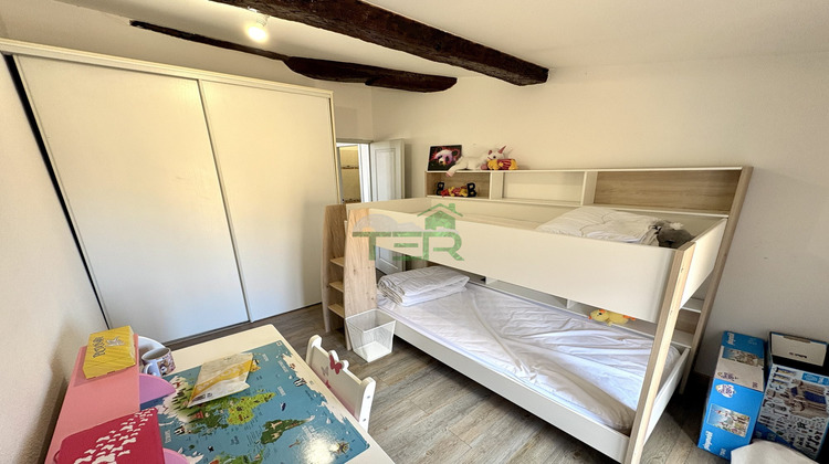 Ma-Cabane - Location Appartement LOUPIAN, 50 m²