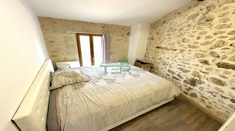 Ma-Cabane - Location Appartement LOUPIAN, 50 m²