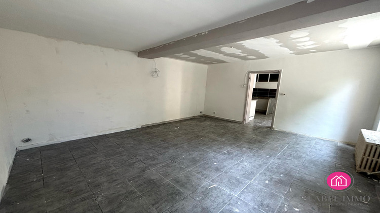 Ma-Cabane - Location Appartement Lourches, 75 m²