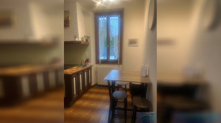 Ma-Cabane - Location Appartement Lourdes, 74 m²