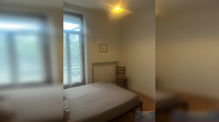 Ma-Cabane - Location Appartement Lourdes, 74 m²