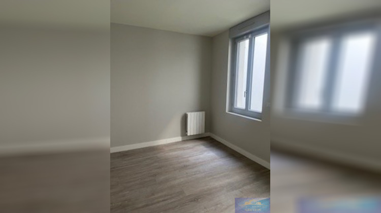 Ma-Cabane - Location Appartement Lourdes, 98 m²
