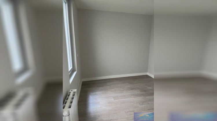 Ma-Cabane - Location Appartement Lourdes, 98 m²