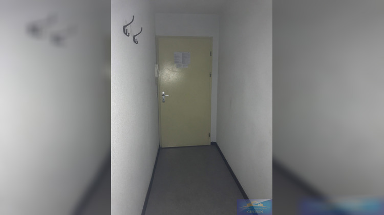 Ma-Cabane - Location Appartement Lourdes, 33 m²