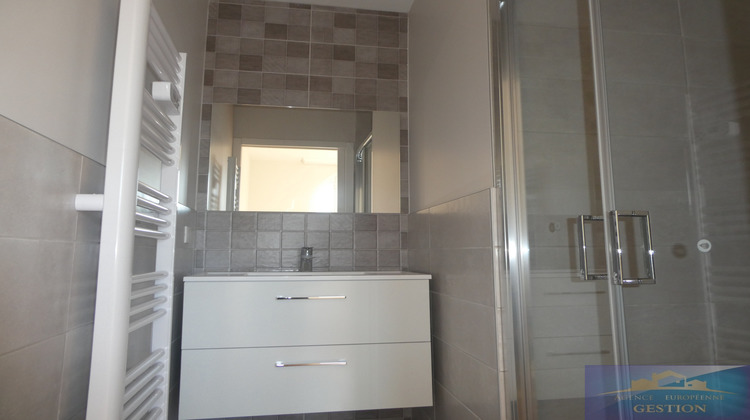 Ma-Cabane - Location Appartement Lourdes, 77 m²